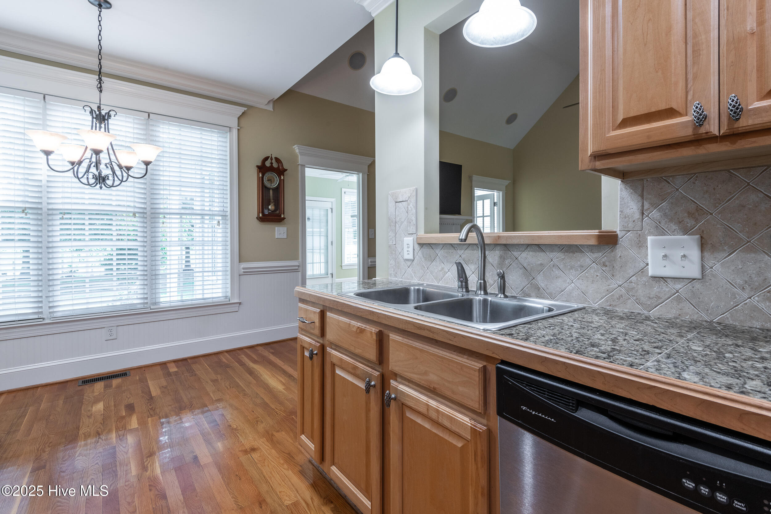 480 Brevard Road Winterville, NC 28590 - Photo 30 of 49 480_Brevard-45