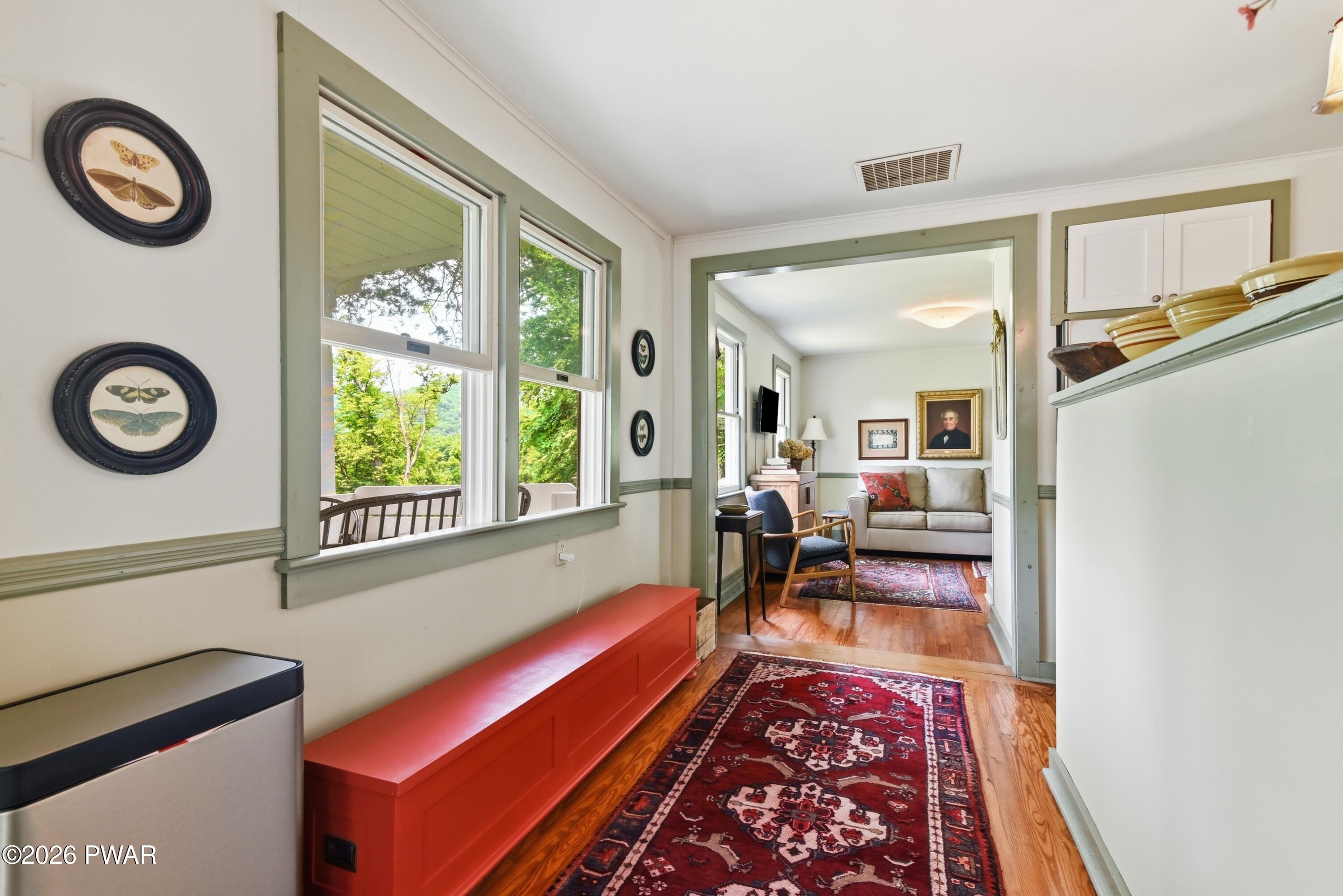182 Lcpl Jacob Beisel Road Lackawaxen, PA 18435 - Photo 13 of 63 Gallery Image 13