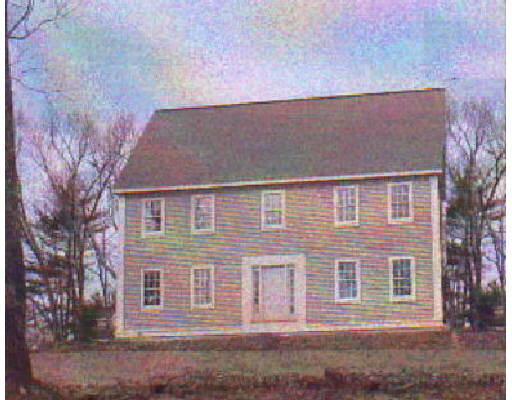 322 Main Street Rowley, MA 01969 - Photo 1 of 1 Gallery Image 1