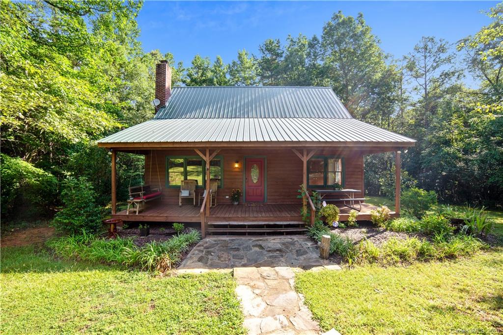 9418 Deer Run Road Waxhaw, NC 28173 - Photo 1 of 31 Gallery Image 1