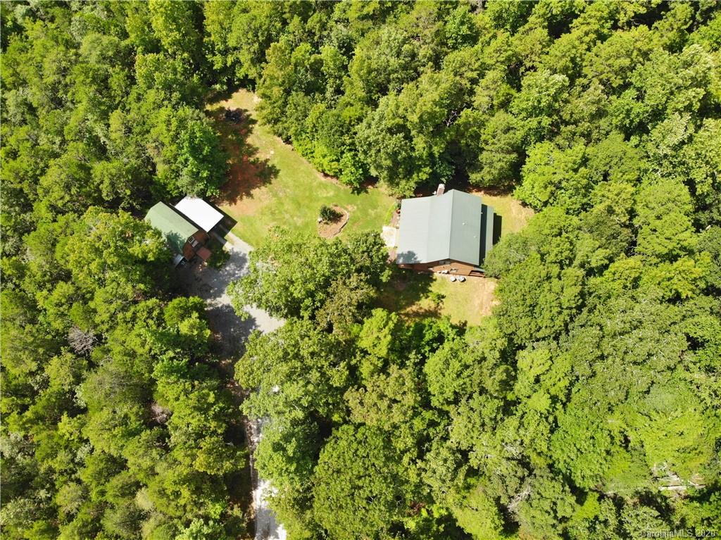 9418 Deer Run Road Waxhaw, NC 28173 - Photo 2 of 31 Gallery Image 2