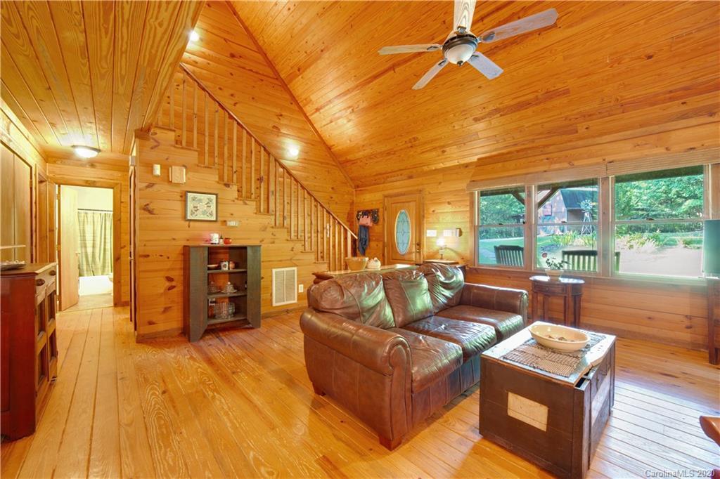 9418 Deer Run Road Waxhaw, NC 28173 - Photo 11 of 31 Gallery Image 11