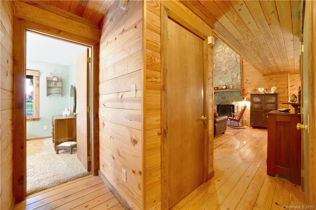 9418 Deer Run Road Waxhaw, NC 28173 - Photo 13 of 31 Gallery Image 13