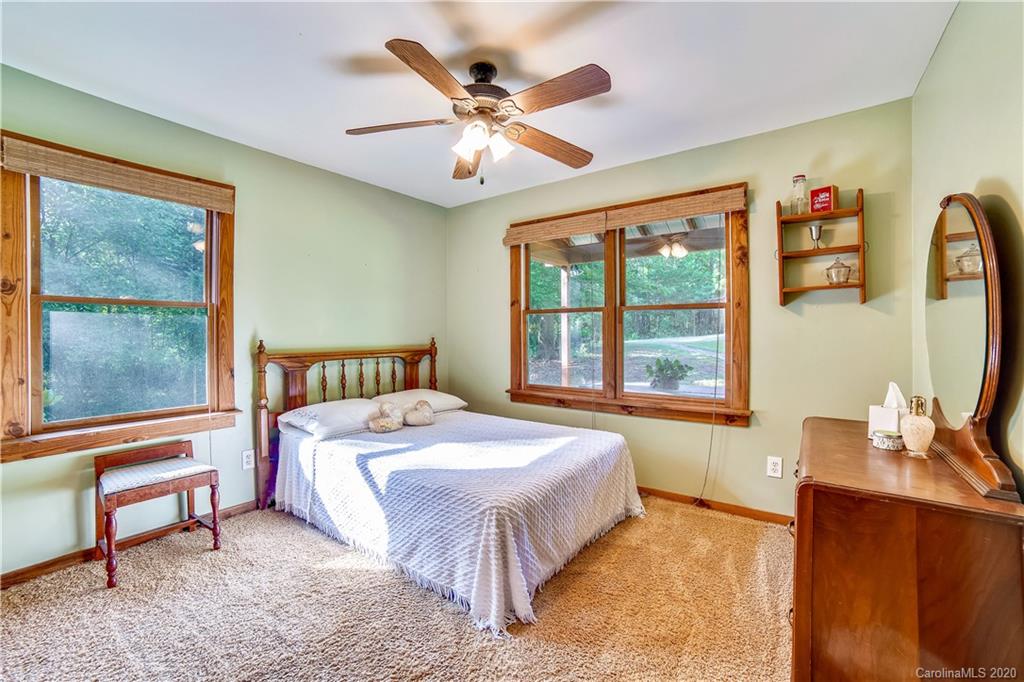 9418 Deer Run Road Waxhaw, NC 28173 - Photo 14 of 31 Gallery Image 14