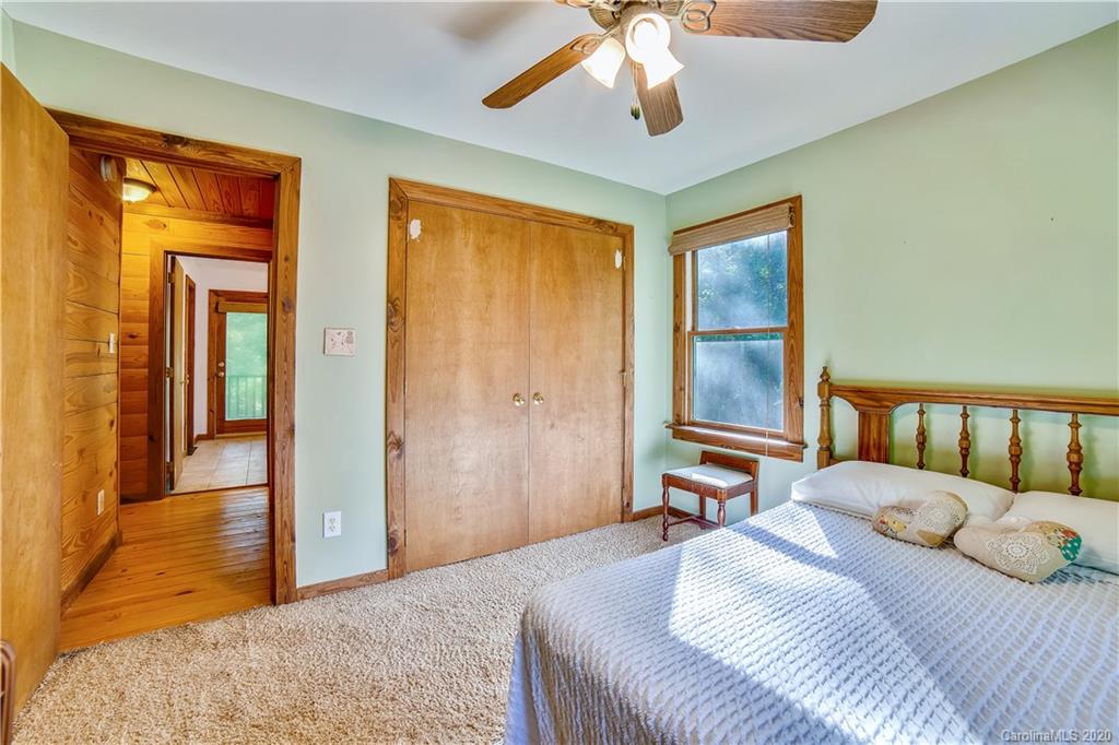9418 Deer Run Road Waxhaw, NC 28173 - Photo 15 of 31 Gallery Image 15