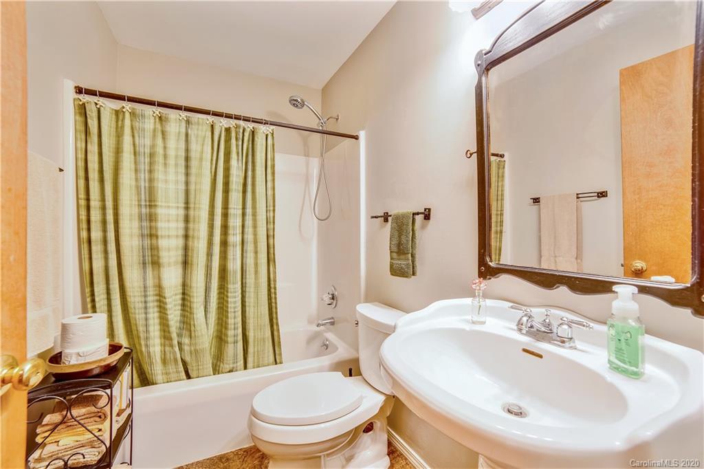 9418 Deer Run Road Waxhaw, NC 28173 - Photo 16 of 31 Gallery Image 16