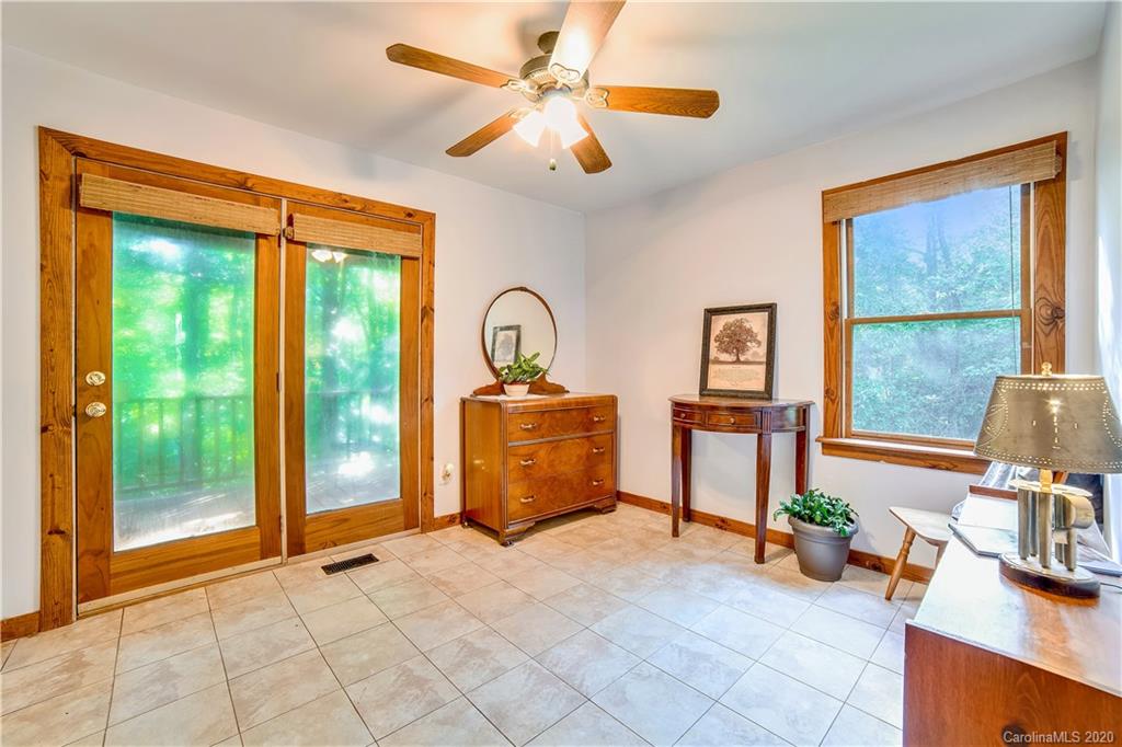 9418 Deer Run Road Waxhaw, NC 28173 - Photo 17 of 31 Gallery Image 17