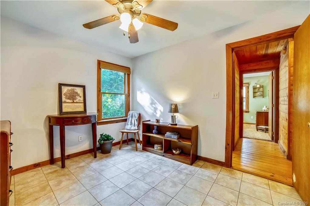 9418 Deer Run Road Waxhaw, NC 28173 - Photo 18 of 31 Gallery Image 18