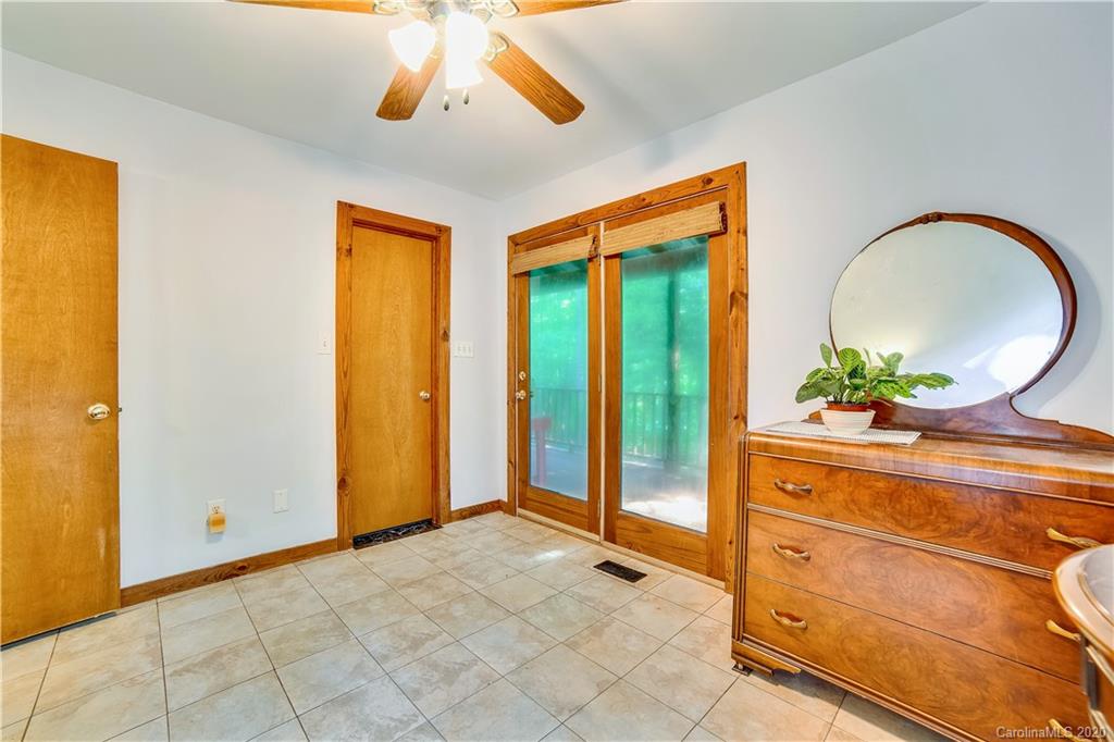 9418 Deer Run Road Waxhaw, NC 28173 - Photo 19 of 31 Gallery Image 19
