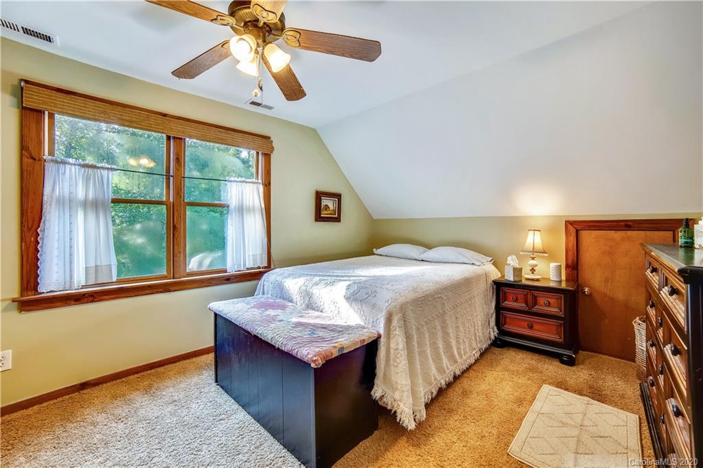 9418 Deer Run Road Waxhaw, NC 28173 - Photo 20 of 31 Gallery Image 20