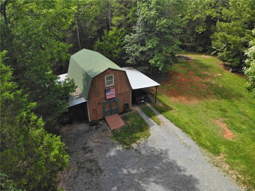 9418 Deer Run Road Waxhaw, NC 28173 - Photo 3 of 31 Gallery Image 3