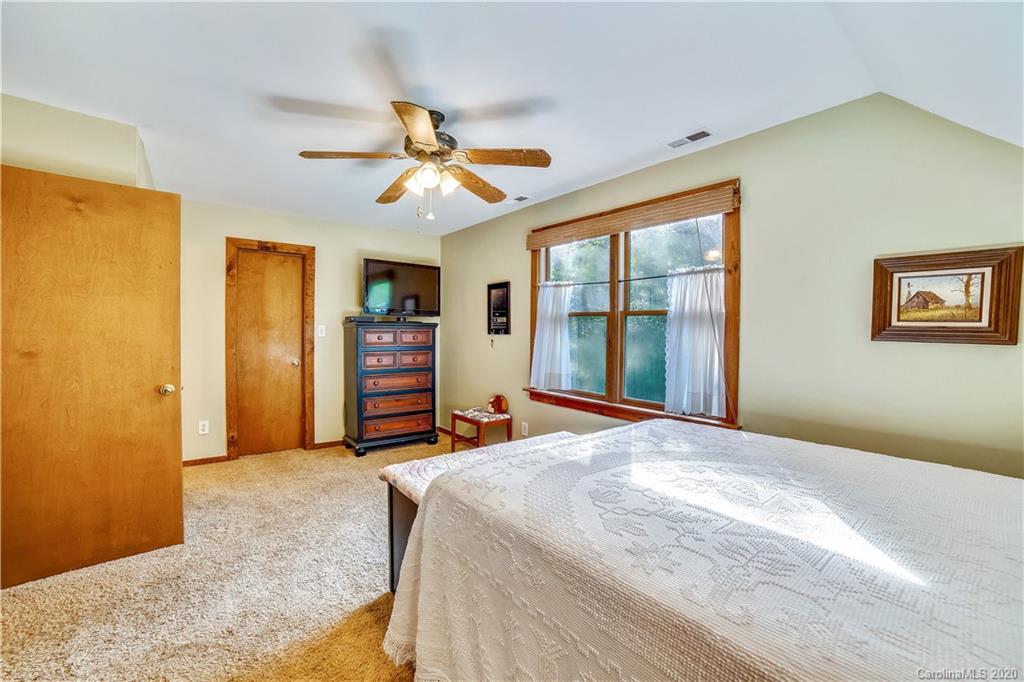 9418 Deer Run Road Waxhaw, NC 28173 - Photo 21 of 31 Gallery Image 21