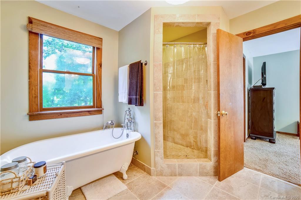 9418 Deer Run Road Waxhaw, NC 28173 - Photo 22 of 31 Gallery Image 22