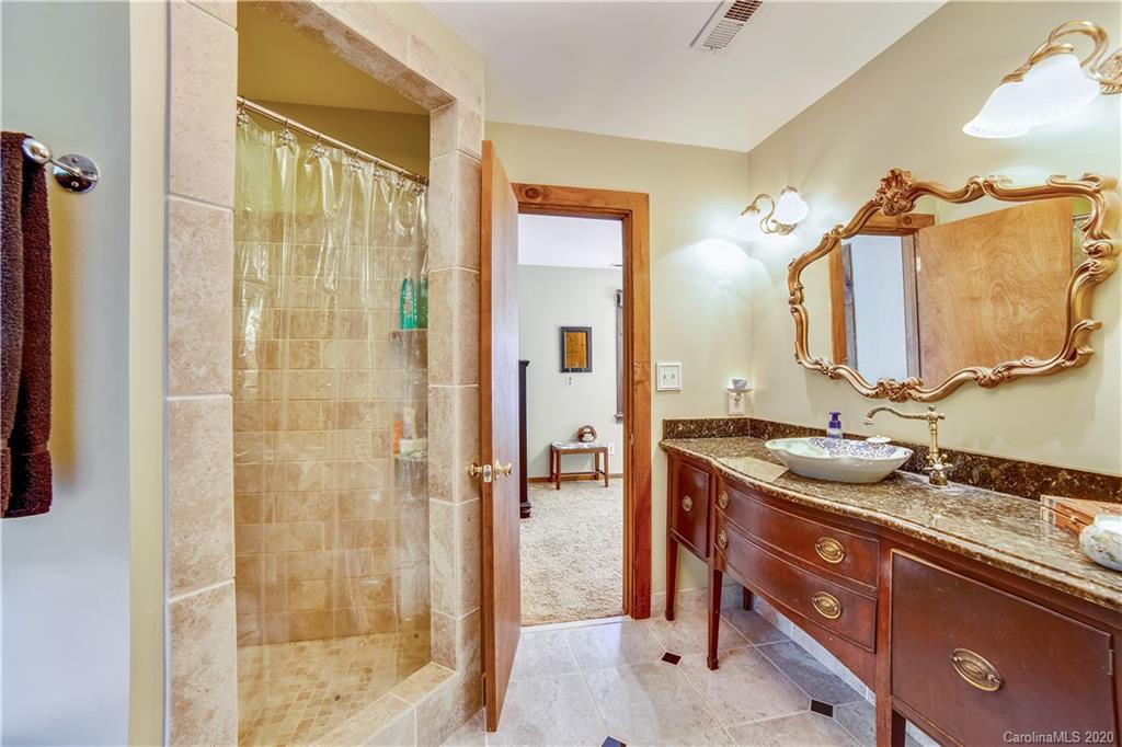 9418 Deer Run Road Waxhaw, NC 28173 - Photo 23 of 31 Gallery Image 23