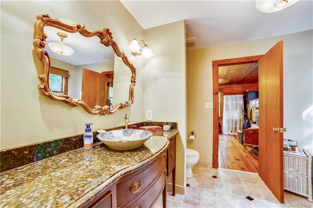9418 Deer Run Road Waxhaw, NC 28173 - Photo 24 of 31 Gallery Image 24