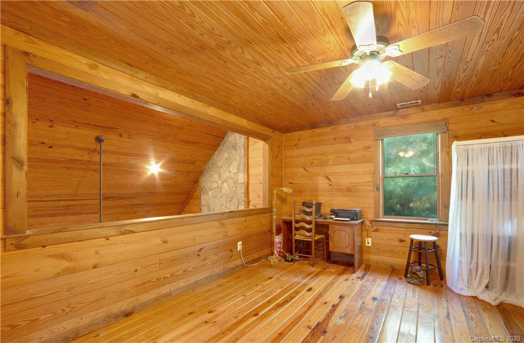 9418 Deer Run Road Waxhaw, NC 28173 - Photo 25 of 31 Gallery Image 25