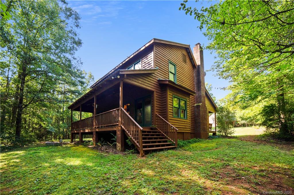 9418 Deer Run Road Waxhaw, NC 28173 - Photo 28 of 31 Gallery Image 28