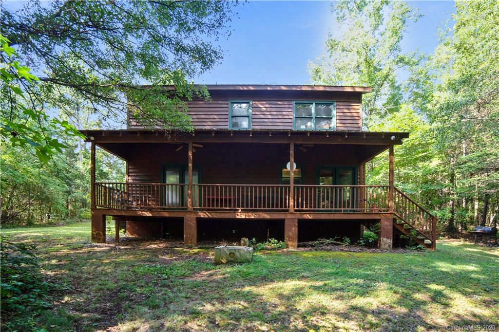 9418 Deer Run Road Waxhaw, NC 28173 - Photo 29 of 31 Gallery Image 29