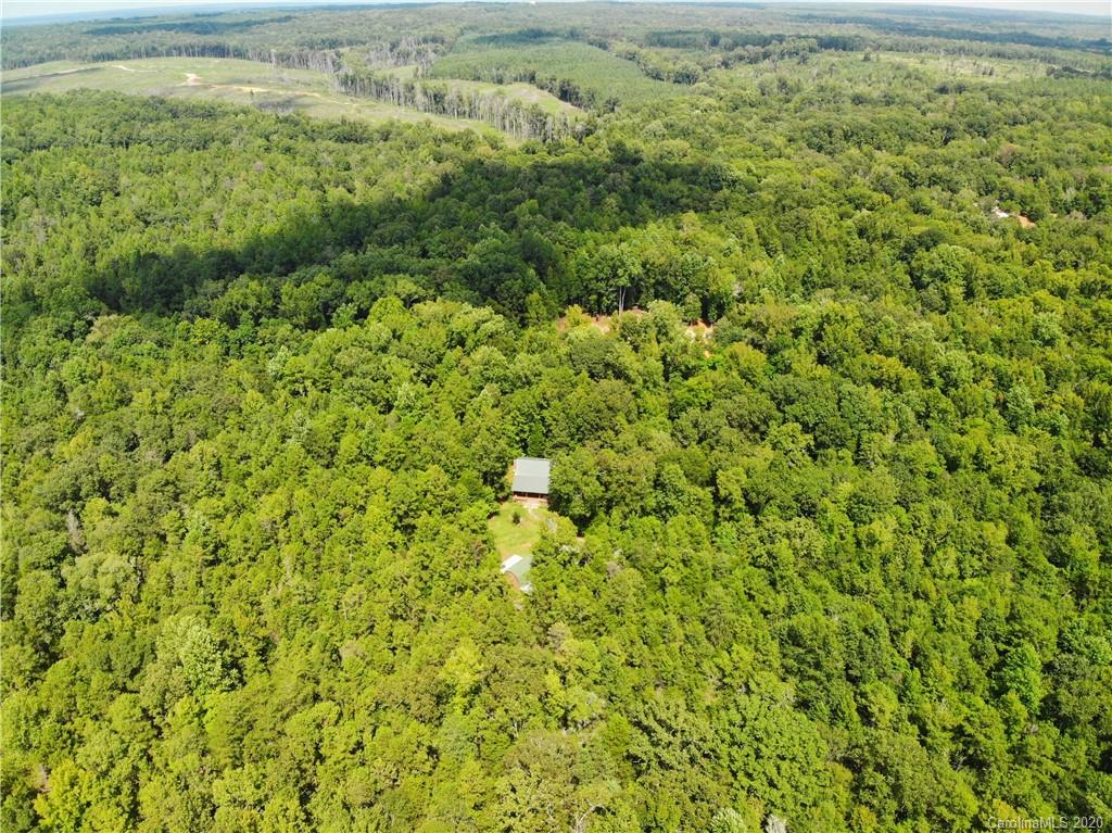 9418 Deer Run Road Waxhaw, NC 28173 - Photo 30 of 31 Gallery Image 30