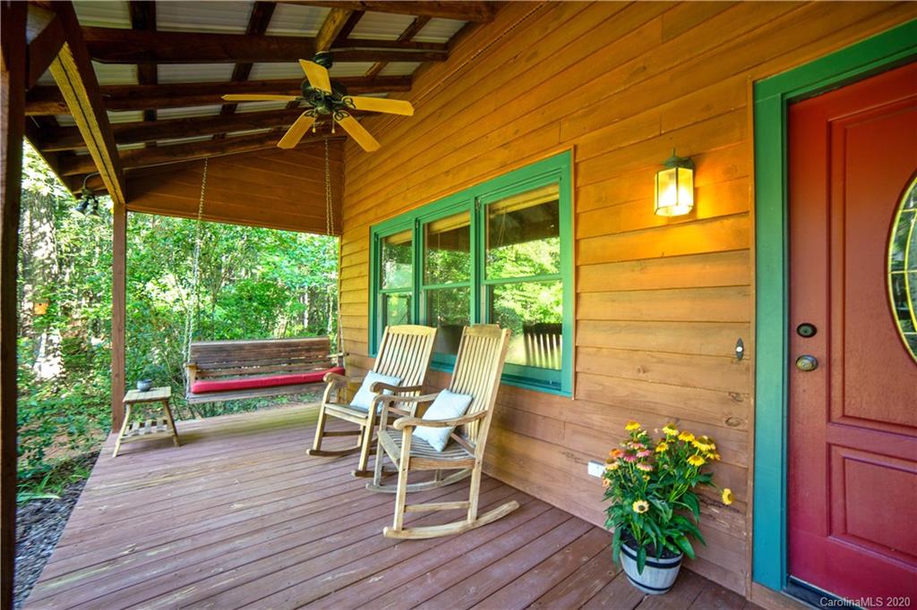 9418 Deer Run Road Waxhaw, NC 28173 - Photo 4 of 31 Gallery Image 4