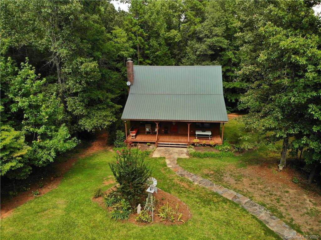 9418 Deer Run Road Waxhaw, NC 28173 - Photo 31 of 31 Gallery Image 31