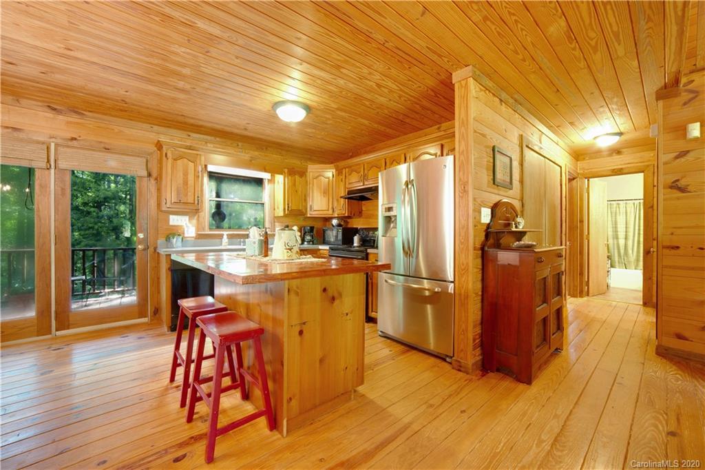 9418 Deer Run Road Waxhaw, NC 28173 - Photo 7 of 31 Gallery Image 7