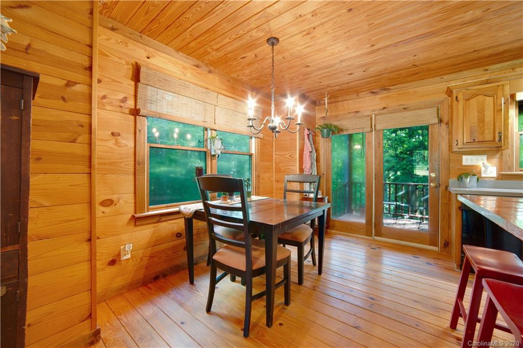 9418 Deer Run Road Waxhaw, NC 28173 - Photo 8 of 31 Gallery Image 8