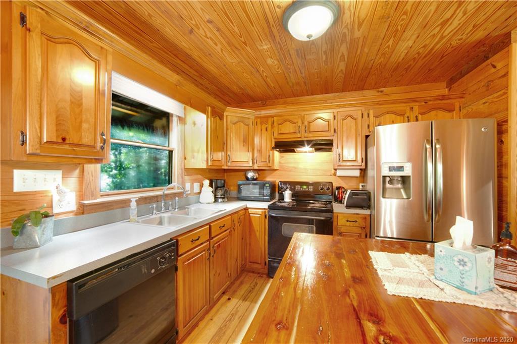 9418 Deer Run Road Waxhaw, NC 28173 - Photo 9 of 31 Gallery Image 9