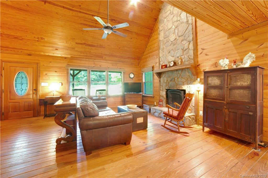 9418 Deer Run Road Waxhaw, NC 28173 - Photo 10 of 31 Gallery Image 10