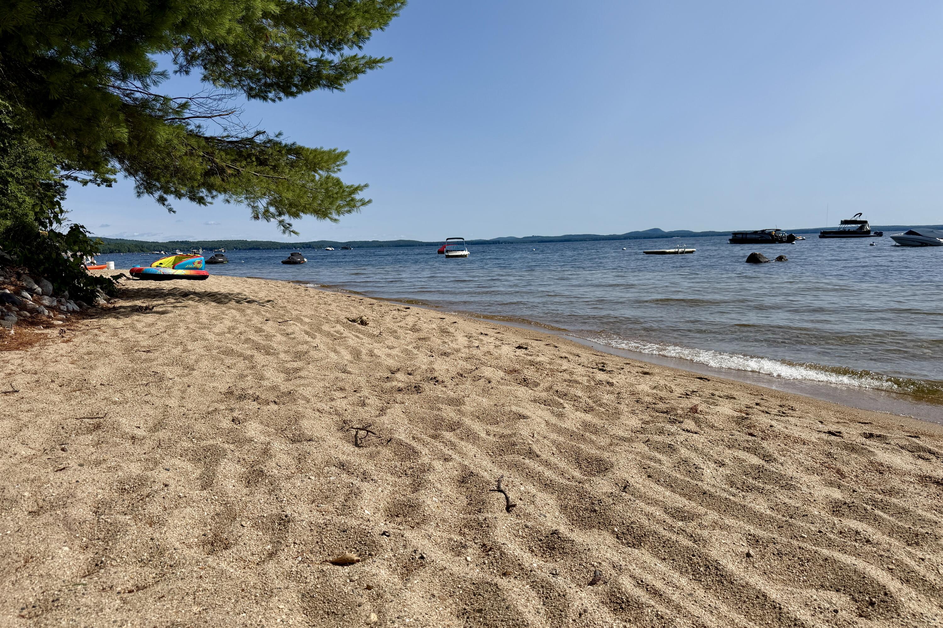 47 Shore Road, Unit 47 Ogunquit, ME 03907 - Photo 87 of 94 2026-07-23 10.18.53-1