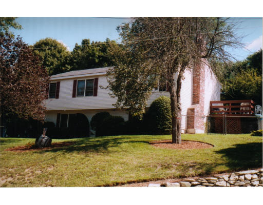 1 Anchorage Road Franklin, MA 02038 - Photo 1 of 1 Gallery Image 1