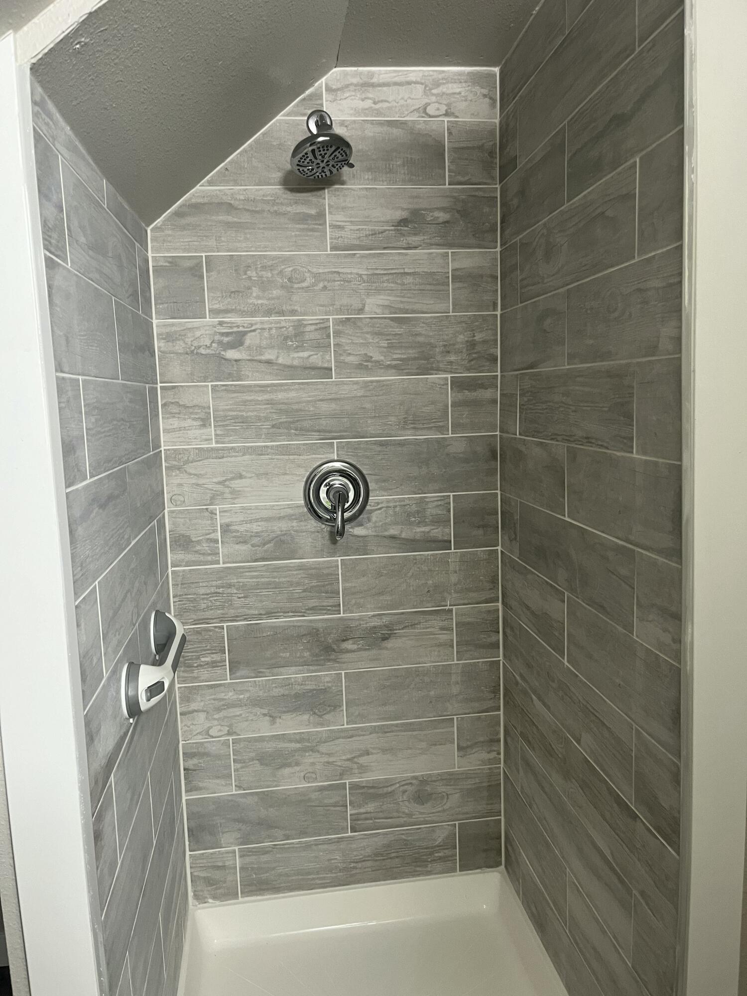 3941 North 12th Street Milwaukee, WI 53206 - Photo 12 of 15 IMG_7211