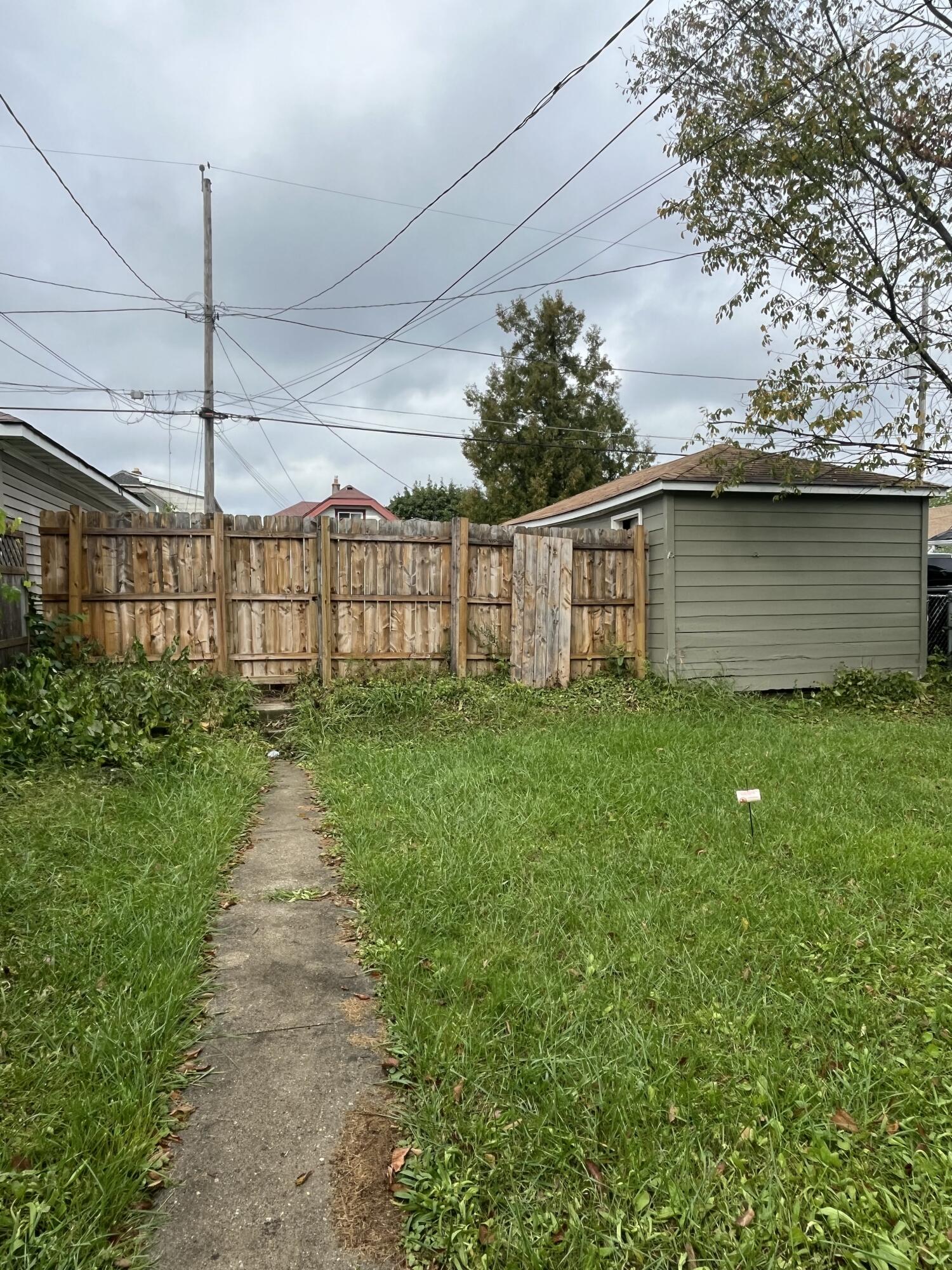 3941 North 12th Street Milwaukee, WI 53206 - Photo 14 of 15 IMG_2557