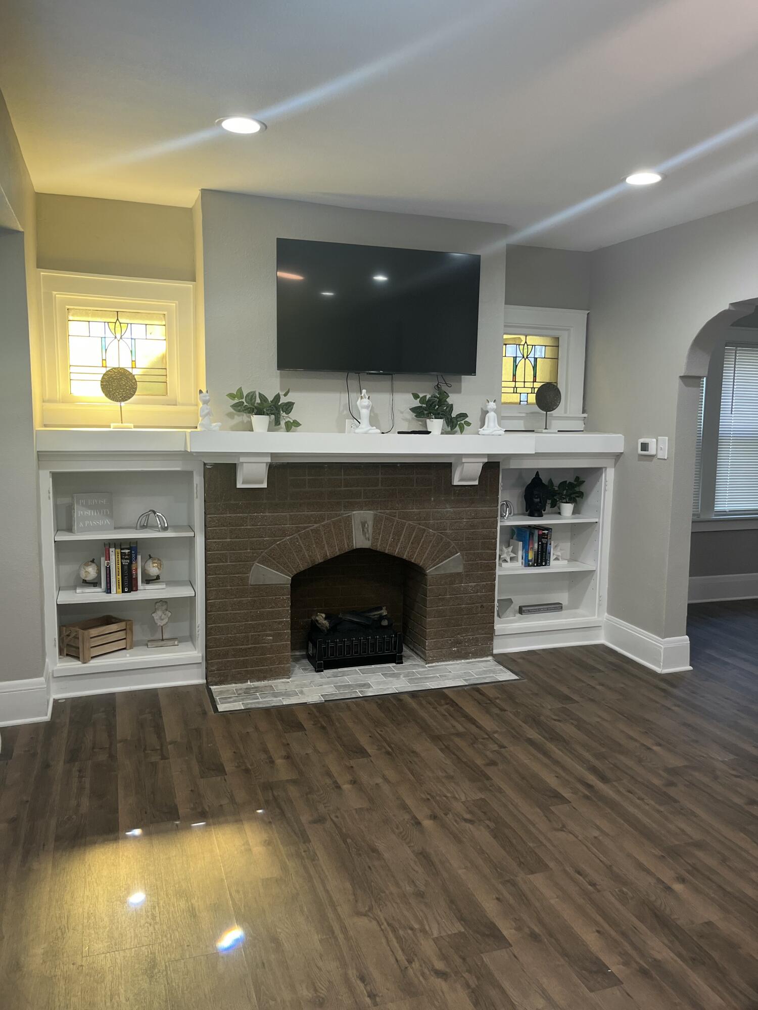 3941 North 12th Street Milwaukee, WI 53206 - Photo 2 of 15 IMG_7200