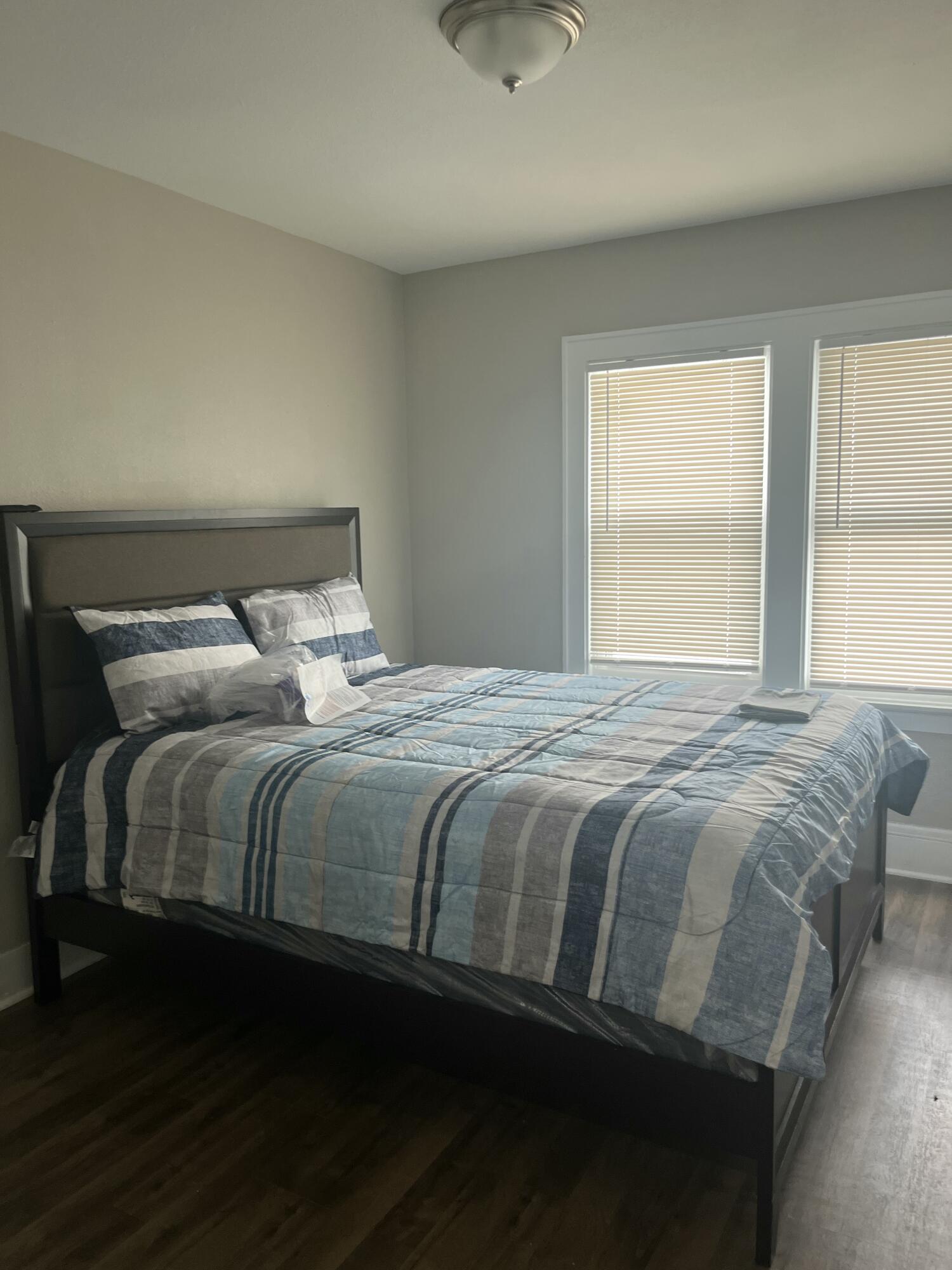 3941 North 12th Street Milwaukee, WI 53206 - Photo 6 of 15 IMG_7202