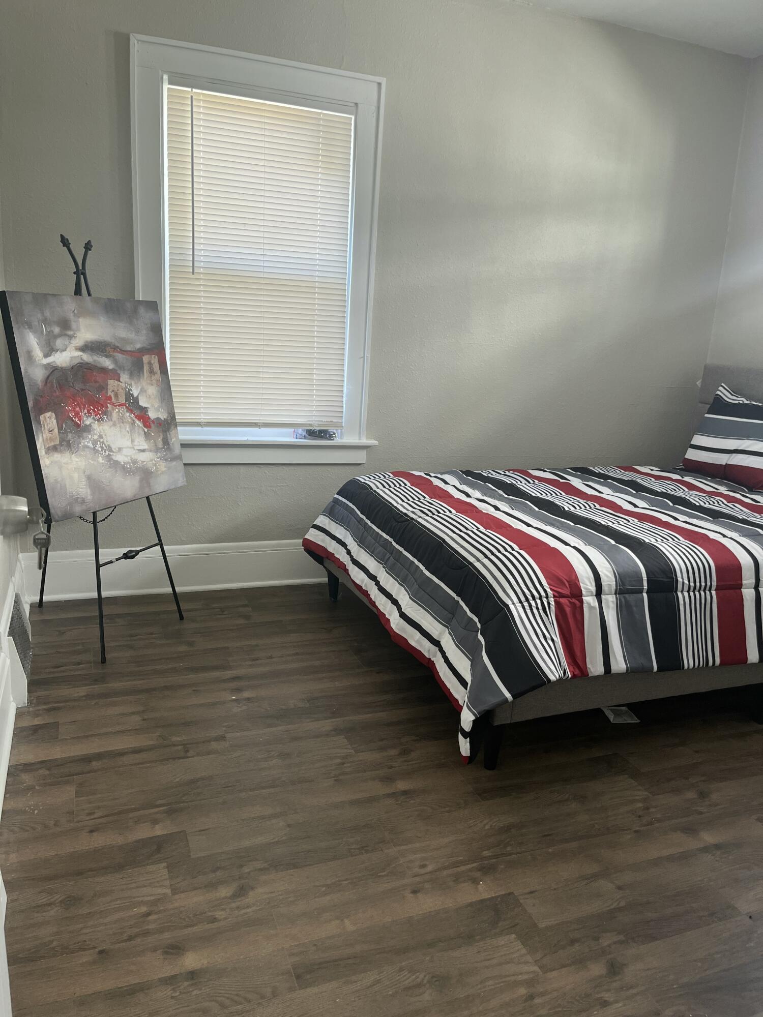 3941 North 12th Street Milwaukee, WI 53206 - Photo 7 of 15 IMG_7204