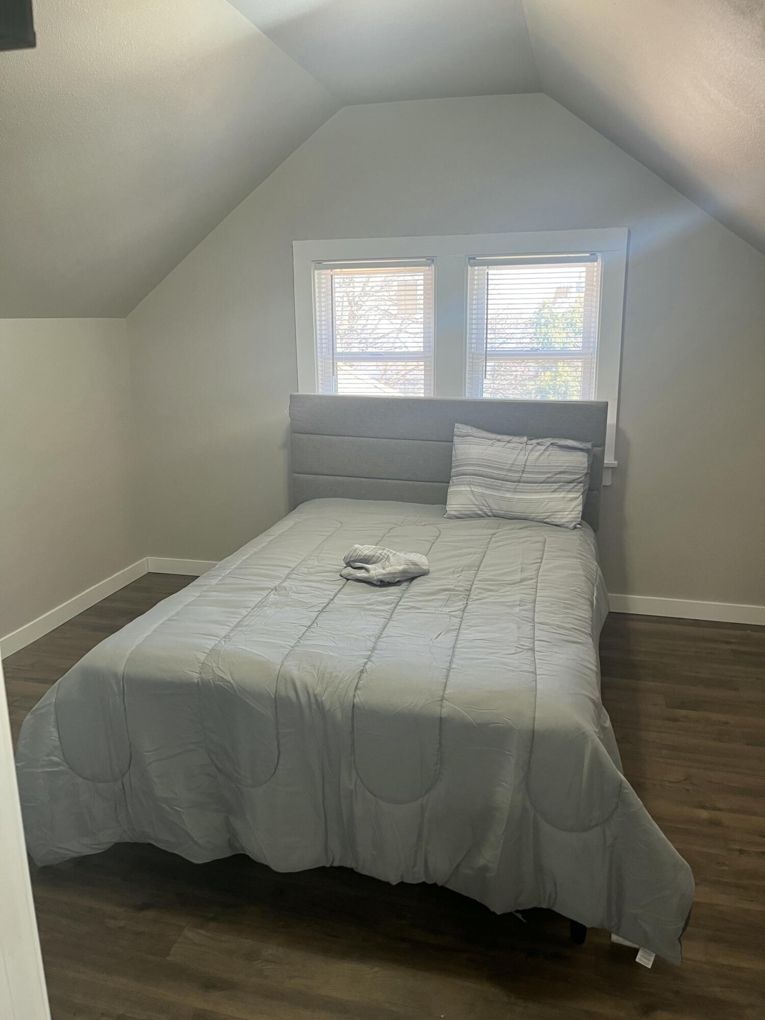 3941 North 12th Street Milwaukee, WI 53206 - Photo 9 of 15 IMG_7213