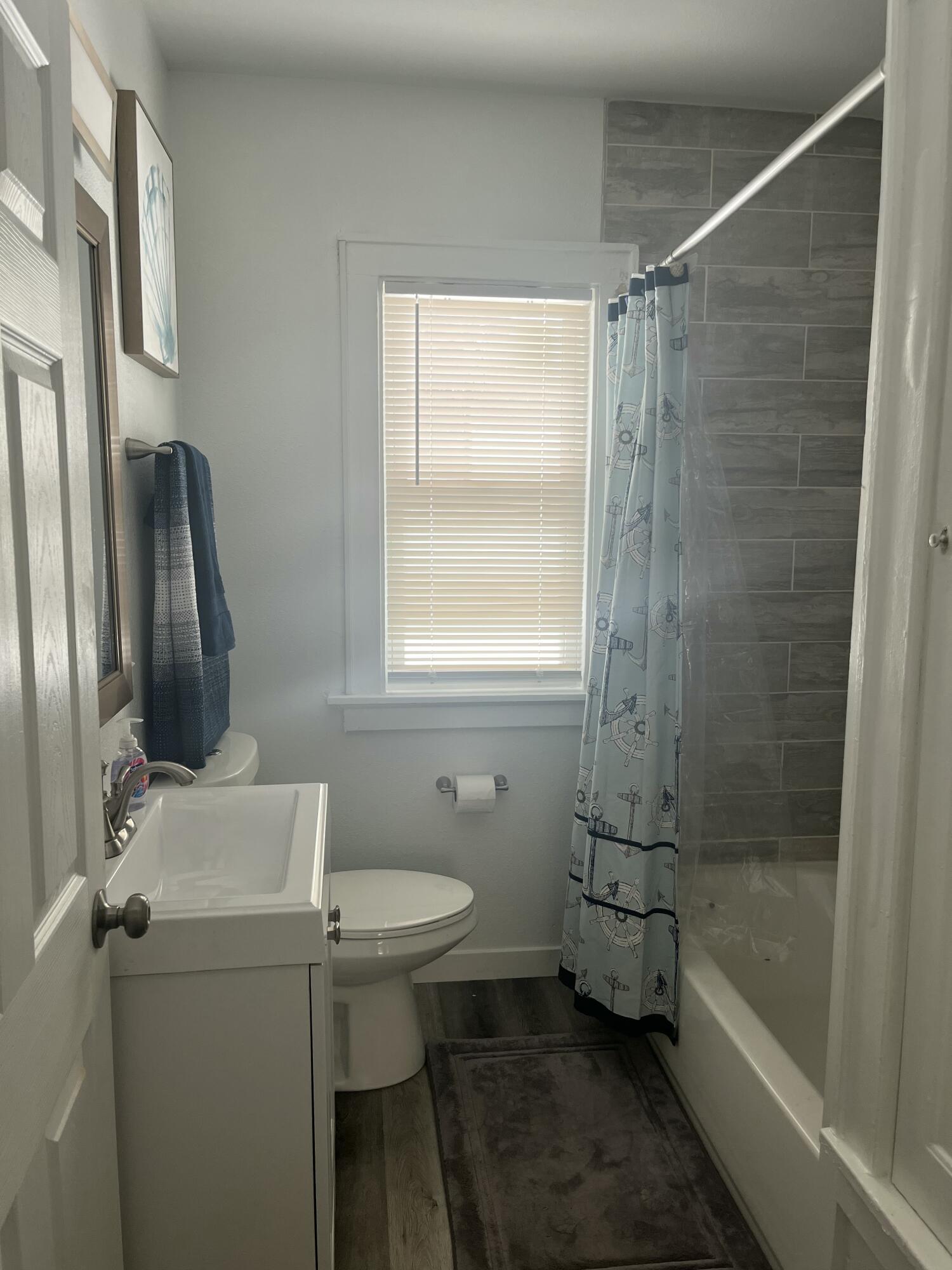 3941 North 12th Street Milwaukee, WI 53206 - Photo 10 of 15 IMG_7203