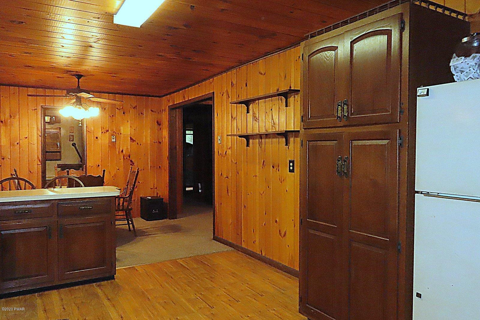 235 Huckleberry Road Newfoundland, PA 18445 - Photo 10 of 35 IMG_0850