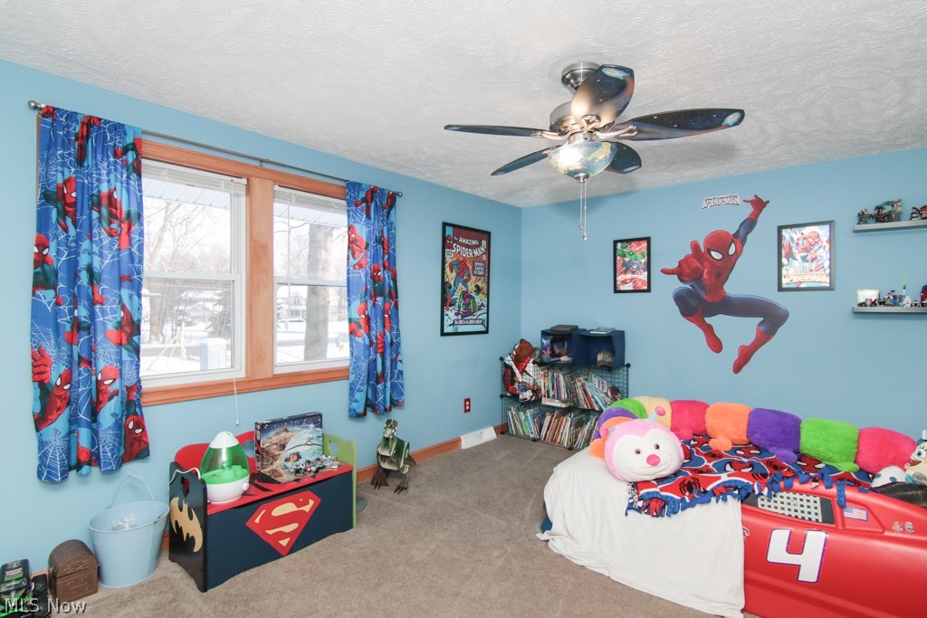 789 Bacon Road Painesville, OH 44077 - Photo 26 of 31 Gallery Image 26