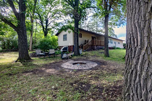 $204,900 | 408 East Gilman Street, New York Mills, MN 56567