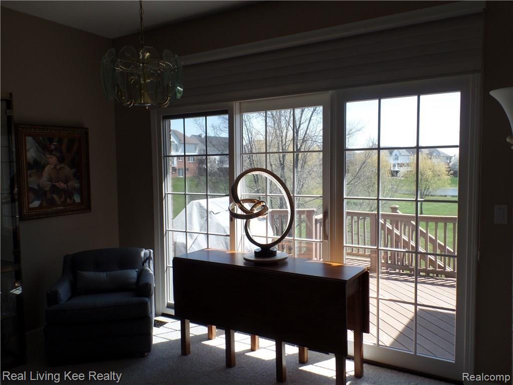 1910 Dunham Drive, Unit 11 Rochester, MI 48306 - Photo 16 of 58 SAM_1327.JPG