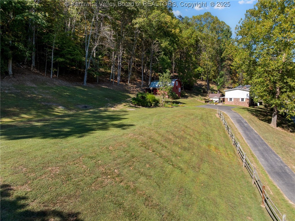 5789 Frame Road Elkview, WV 25071 - Photo 5 of 50 Gallery Image 5