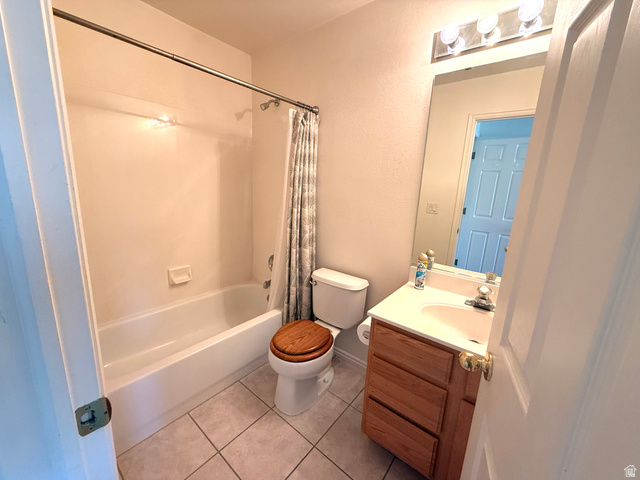 14119 South Senior Band Road Draper, UT 84020 - Photo 22 of 42