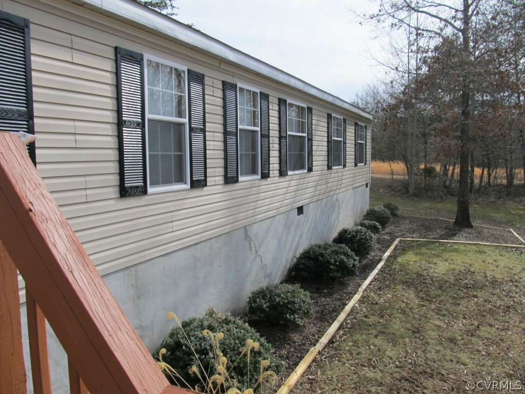 4380 B Three Bridge Road Powhatan, VA 23139 - Photo 18 of 24 Gallery Image 18