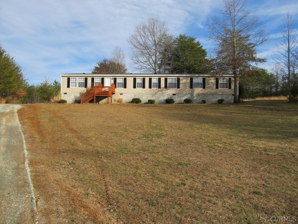 4380 B Three Bridge Road Powhatan, VA 23139 - Photo 3 of 24 Gallery Image 3