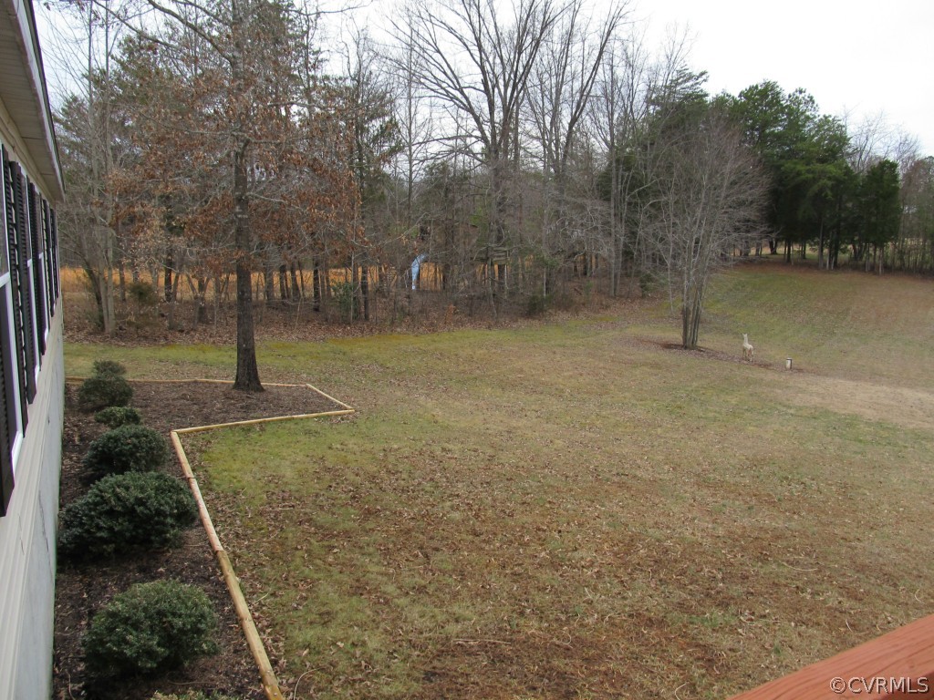 4380 B Three Bridge Road Powhatan, VA 23139 - Photo 5 of 24 Gallery Image 5