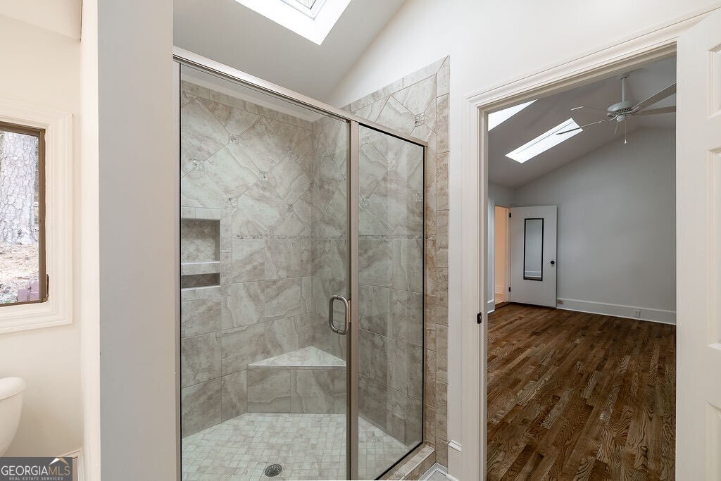 550 Fortson Road Athens, GA 30606 - Photo 22 of 47 Gallery Image 22