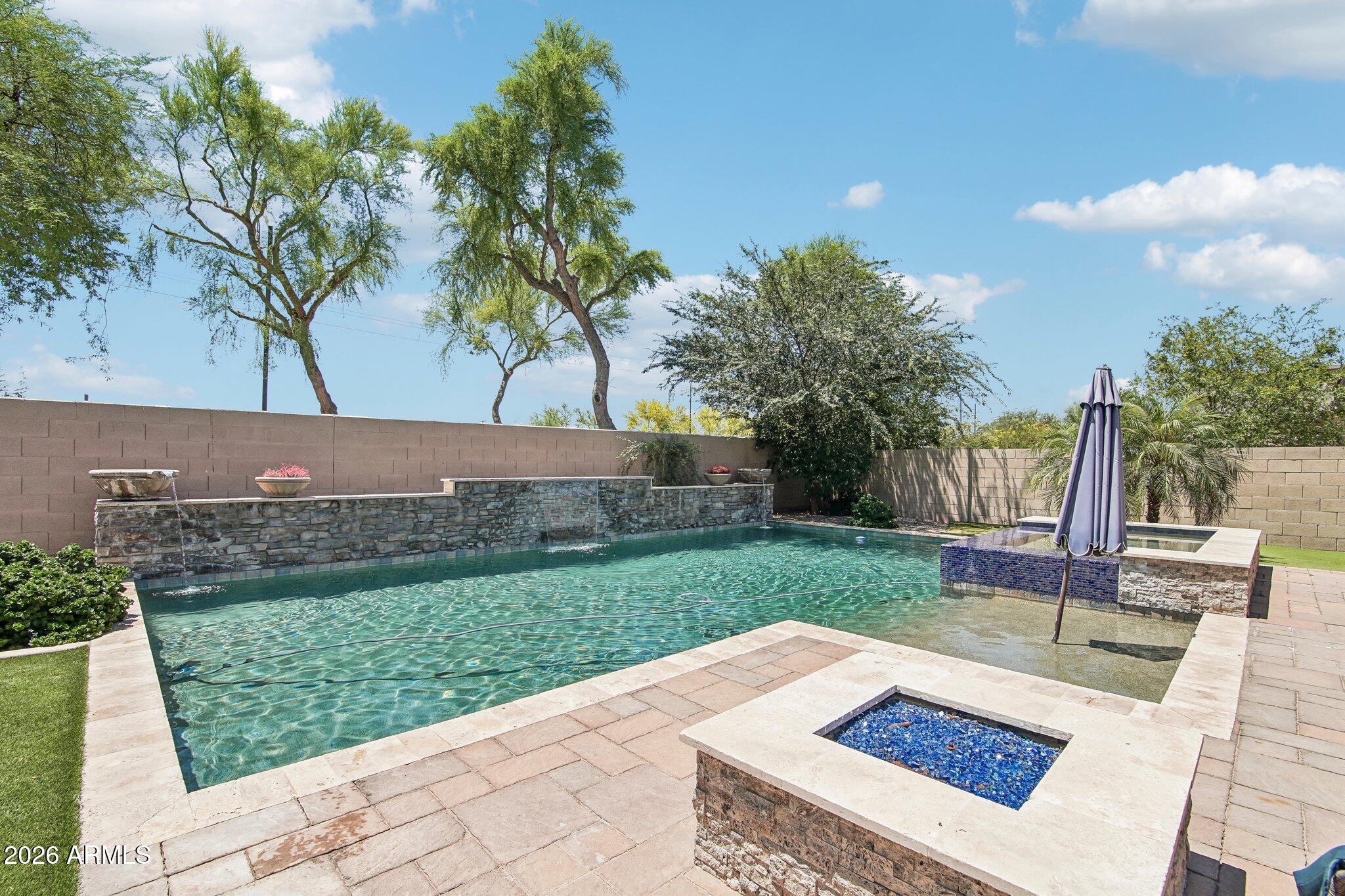 359 East Frances Lane Gilbert, AZ 85295 - Photo 31 of 45 28-web-or-mls-- 359 E Frances Ln-S1505-1