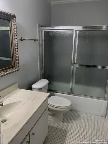 $340,000 | 7706 Green Glen Drive, San Antonio, TX 78255